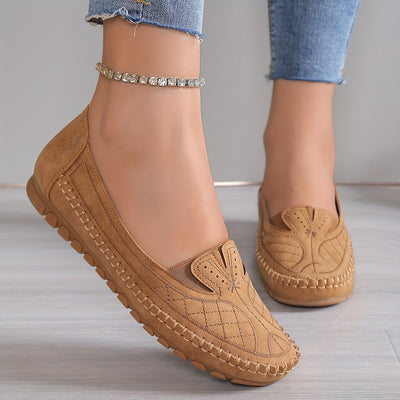 SoftStep™ Women’s Ballet Flats