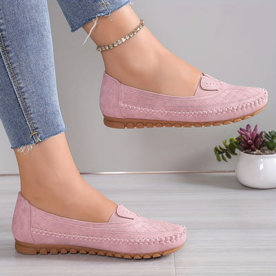SoftStep™ Women’s Ballet Flats