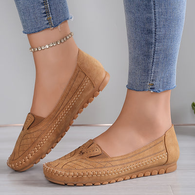 SoftStep™ Women’s Ballet Flats