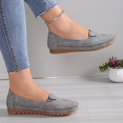 SoftStep™ Women’s Ballet Flats