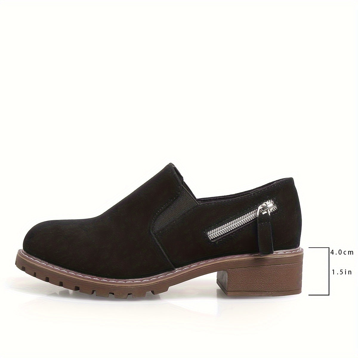 ComfyCharm™ Women’s Slip-On Flats