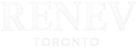 Renev Torronto