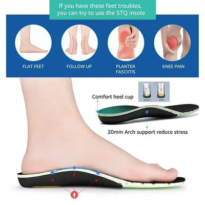 Rovere™ | Premium Handmade Leather Driving Boots