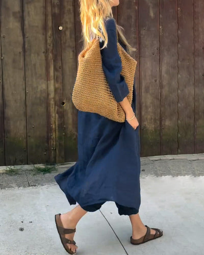 Vera Chic and Comfortable Set