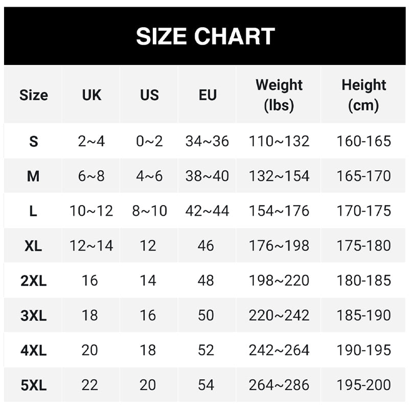 Korting™ | Women’s Short Sleeve Top & Pants Two-Piece Set