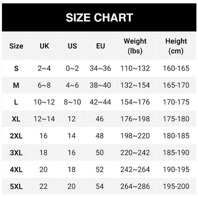 Korting™ | Women’s Short Sleeve Top & Pants Two-Piece Set